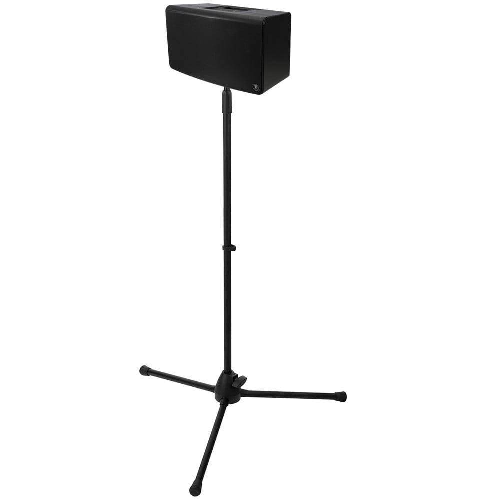 Enceinte de sonorisation portable Mackie FreePlay LIVE - batterie jusqu'à 15 h, Bluetooth, 150 W crête – vue 6