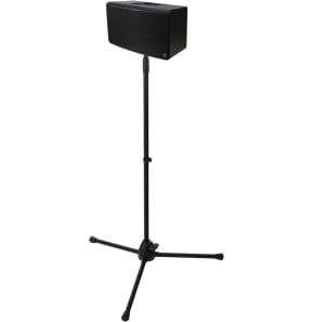 Enceinte de sonorisation portable Mackie FreePlay LIVE - batterie jusqu'à 15 h, Bluetooth, 150 W crête — image 6