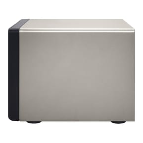 Serveur NAS haute performance 6 baies QNAP TS-651-4G — image 4