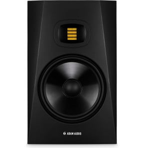 Moniteur de studio ADAM Audio T8V - boomer 8", tweeter U-ART, 90 W, à l'unité — image 2