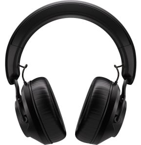 Casque de monitoring fermé ADAM Audio H200 - transducteurs PEEK 40 mm, câble détachable — image 2