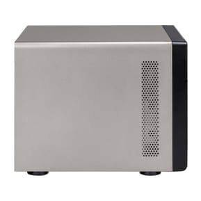 Serveur NAS haute performance 8 baies QNAP TS-851-4G — image 3