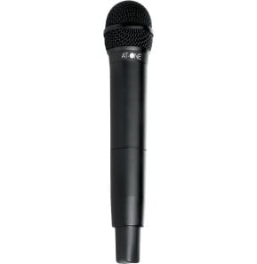 Système sans fil Audio-Technica AT-One ATW-13 - micro main, UHF bande DE3 (ATW-13DE3) — image 3