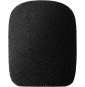 Bonnette Audio-Technica AT8178 en mousse pour micros de la série 20