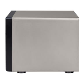 Serveur NAS haute performance 8 baies QNAP TS-851-4G — image 4
