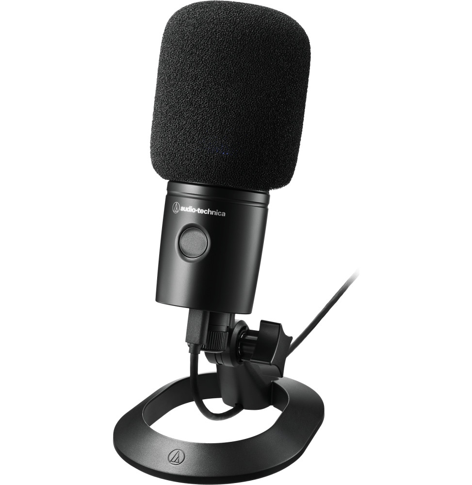 غطاء إسفنجي واقٍ من الهواء Audio-Technica AT8178 لميكروفونات السلسلة 20 – صورة 3