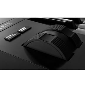 Clavier maître USB-MIDI Native Instruments Komplete Kontrol A49 - 49 touches semi-lestées, écran OLED, NKS — image 8