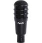 Microphone dynamique pour grosse caisse Superlux PRA218A - supercardioïde, pince intégrée