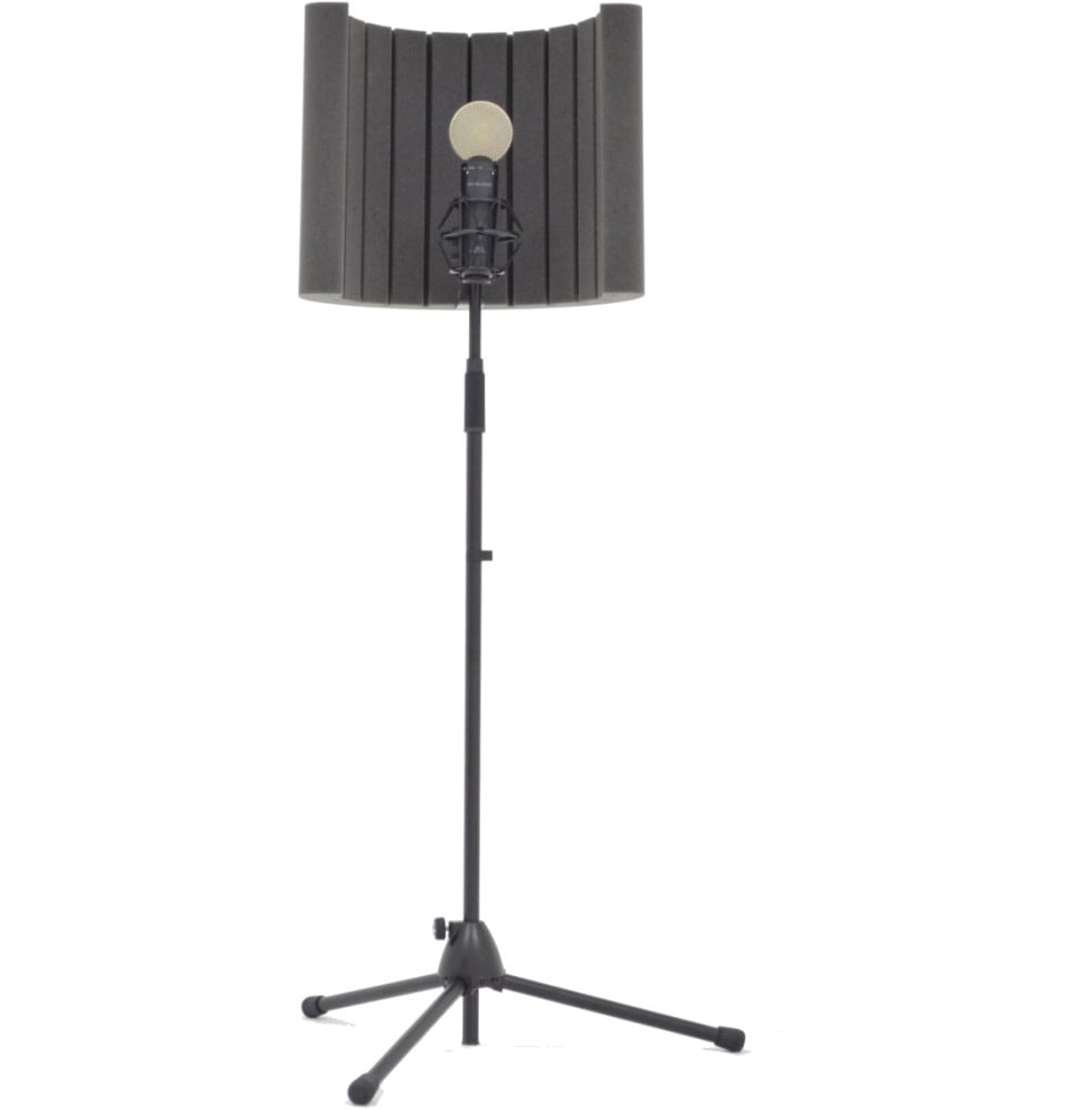 Écran acoustique pour microphone Vicoustic Flexi Screen Lite v2 (vendu à l'unité) – vue 3