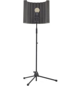 Écran acoustique pour microphone Vicoustic Flexi Screen Lite v2 (vendu à l'unité) — image 3
