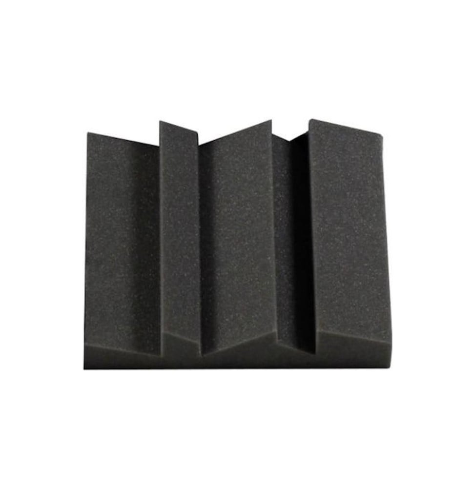 Panneau acoustique en mousse Vicoustic MD55 30 x 30 cm - vendu à l'unité – vue 4