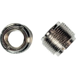 Pied & accessoire micro