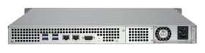 Serveur NAS 4 baies Rackable QNAP TS-431U — image 5