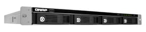 Serveur NAS professionnel 4 baies Rackable QNAP TS-451U-1G — image 2