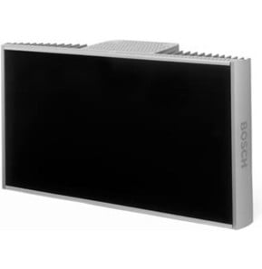 Radiateur infrarouge Bosch Integrus moyenne puissance, jusqu'à 1 300 m² (LBB4511/00)