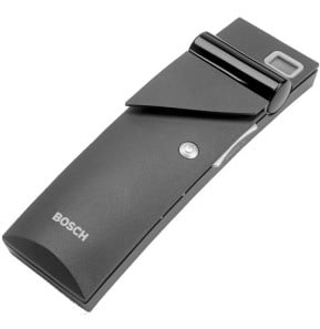 Récepteur de poche infrarouge Bosch Integrus 4 canaux (LBB4540/04)