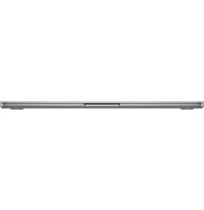 Ordinateur portable Apple MacBook Air 13 pouces M2 Gris Sidéral (MLXW3FN/A) — image 5