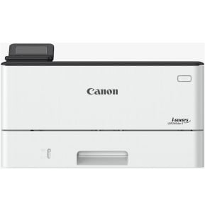 Imprimante Laser Monochrome Canon i-SENSYS LBP246dw II (7187C006AA)