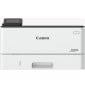Imprimante Laser Monochrome Canon i-SENSYS LBP246dw II (7187C006AA)