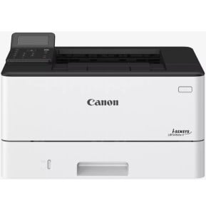 Imprimante Laser Monochrome Canon i-SENSYS LBP246dw II (7187C006AA) — image 2