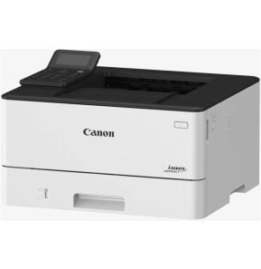 Imprimante Laser Monochrome Canon i-SENSYS LBP246dw II (7187C006AA) — image 3