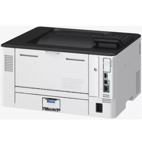 Imprimante Laser Monochrome Canon i-SENSYS LBP246dw II (7187C006AA) — image 4