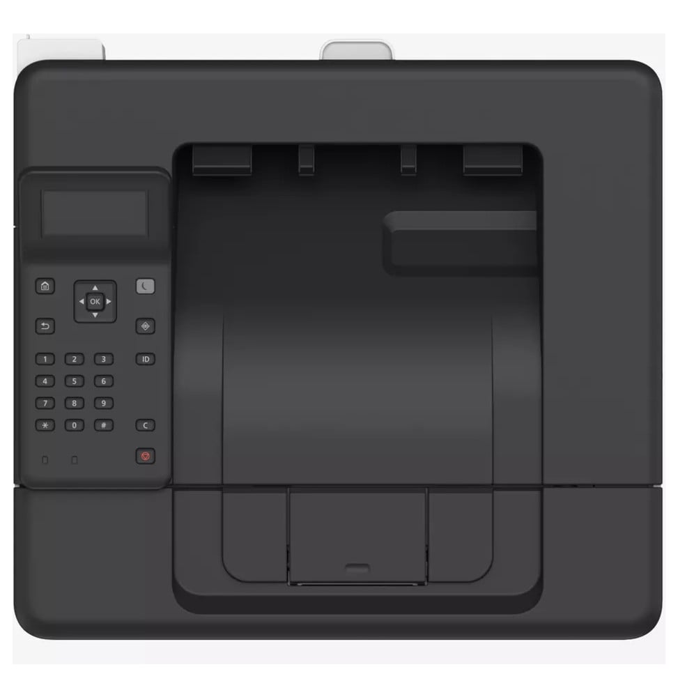 طابعة ليزر أحادية اللون Canon i-SENSYS LBP246dw II (7187C006AA) – صورة 5