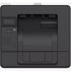 Imprimante Laser Monochrome Canon i-SENSYS LBP246dw II (7187C006AA) — image 5