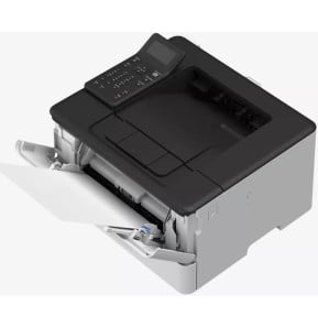 Imprimante Laser Monochrome Canon i-SENSYS LBP246dw II (7187C006AA) — image 8