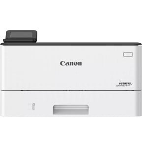 Imprimante Laser Monochrome Canon i-SENSYS LBP243dw II (7187C013AA)