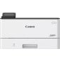 Imprimante Laser Monochrome Canon i-SENSYS LBP243dw II (7187C013AA)