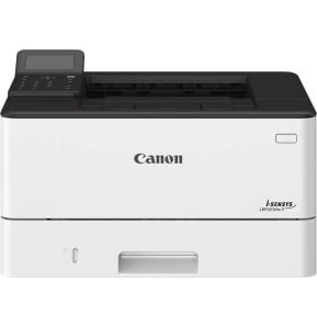 Imprimante Laser Monochrome Canon i-SENSYS LBP243dw II (7187C013AA) — image 2