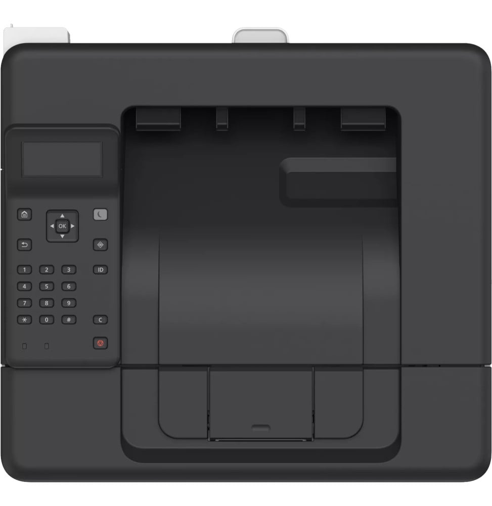 Imprimante Laser Monochrome Canon i-SENSYS LBP243dw II (7187C013AA) – vue 5