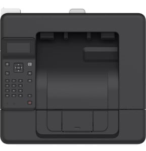 Imprimante Laser Monochrome Canon i-SENSYS LBP243dw II (7187C013AA) — image 5