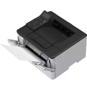 Imprimante Laser Monochrome Canon i-SENSYS LBP243dw II (7187C013AA) — image 8
