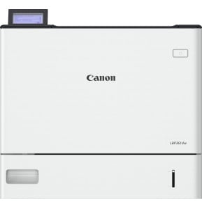 Imprimante Laser Monochrome Canon i-SENSYS LBP361dw (5644C008BA)