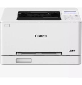 Imprimante Laser Couleur Canon i-SENSYS LBP646Cdw (6929C007AA) — image 2