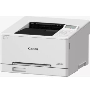 Imprimante Laser Couleur Canon i-SENSYS LBP646Cdw (6929C007AA) — image 3