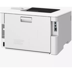 Imprimante Laser Couleur Canon i-SENSYS LBP646Cdw (6929C007AA) — image 4