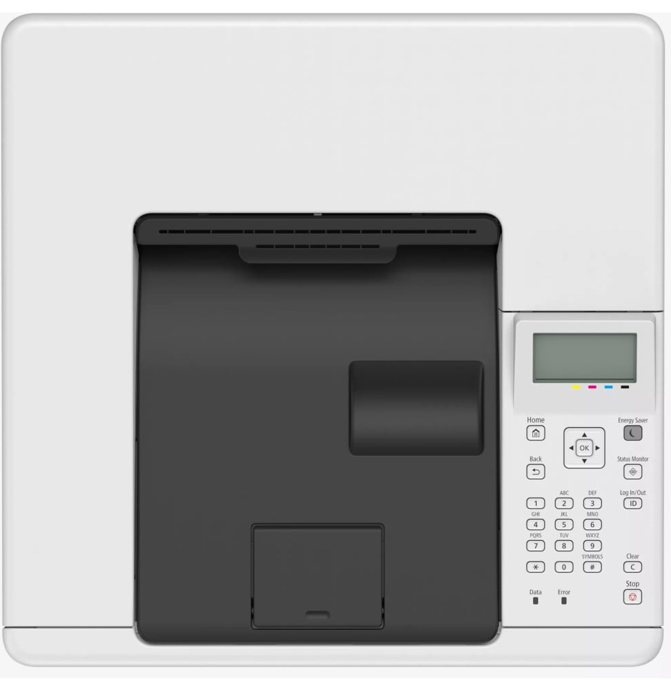Imprimante Laser Couleur Canon i-SENSYS LBP646Cdw (6929C007AA) – vue 5