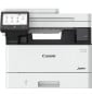 Imprimante Multifonction Laser Monochrome Canon i-SENSYS MF463dw II (7188C008AA)