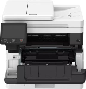 Imprimante Multifonction Laser Monochrome Canon i-SENSYS MF463dw II (7188C008AA) — image 3