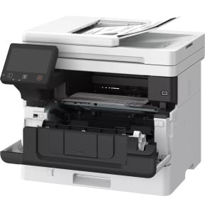 Imprimante Multifonction Laser Monochrome Canon i-SENSYS MF463dw II (7188C008AA) — image 4
