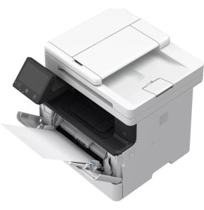 Imprimante Multifonction Laser Monochrome Canon i-SENSYS MF463dw II (7188C008AA) — image 5