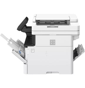 Imprimante Multifonction Laser Monochrome Canon i-SENSYS MF463dw II (7188C008AA) — image 6