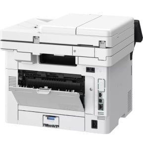 Imprimante Multifonction Laser Monochrome Canon i-SENSYS MF463dw II (7188C008AA) — image 7
