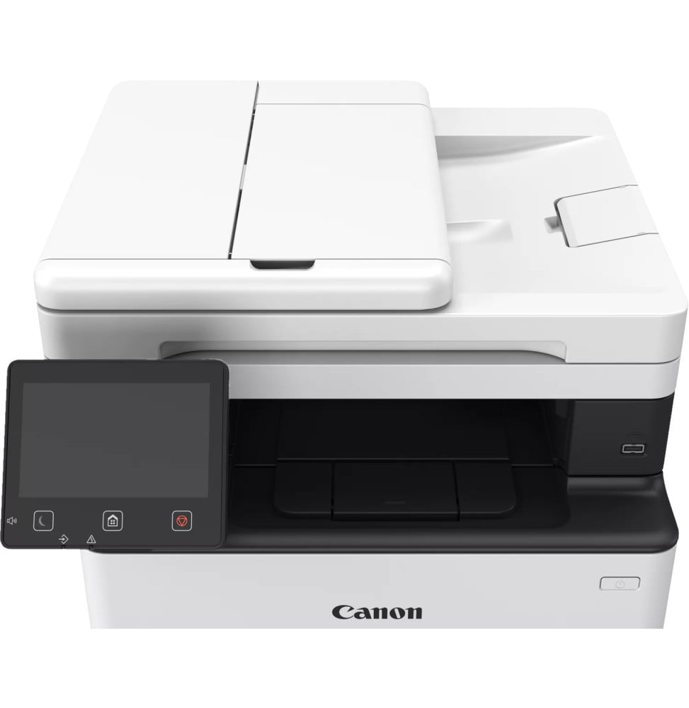 Imprimante Multifonction Laser Monochrome Canon i-SENSYS MF463dw II (7188C008AA) – vue 8