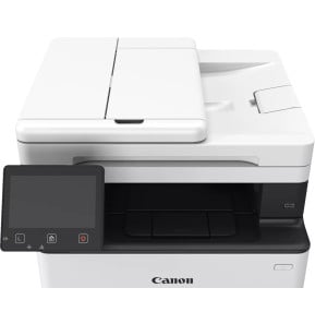 Imprimante Multifonction Laser Monochrome Canon i-SENSYS MF463dw II (7188C008AA) — image 8