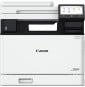 طابعة ليزر متعددة الوظائف بالألوان Canon i-SENSYS MF752Cdw II (7185C013AA)
