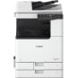 Imprimante A3 Multifonction Laser Couleur Canon imageRUNNER C3326i (5965C005AA)